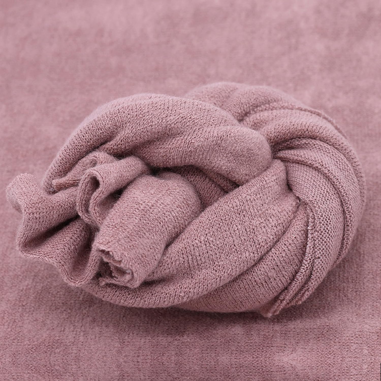 Newborn Photography Props Wrap - огляд і ціна Baby Clothing Material