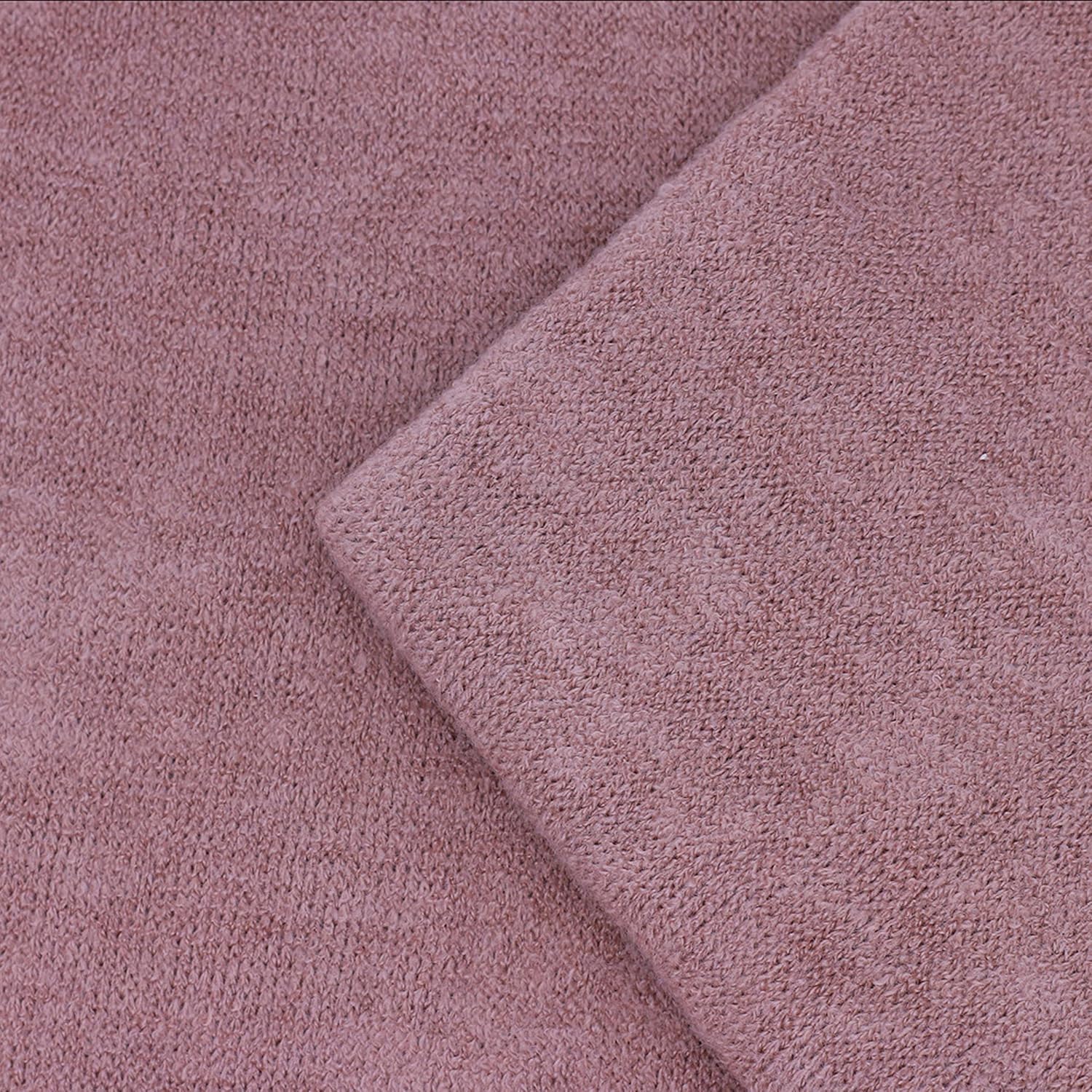 Newborn Photography Props Wrap - огляд і ціна Baby Clothing Material