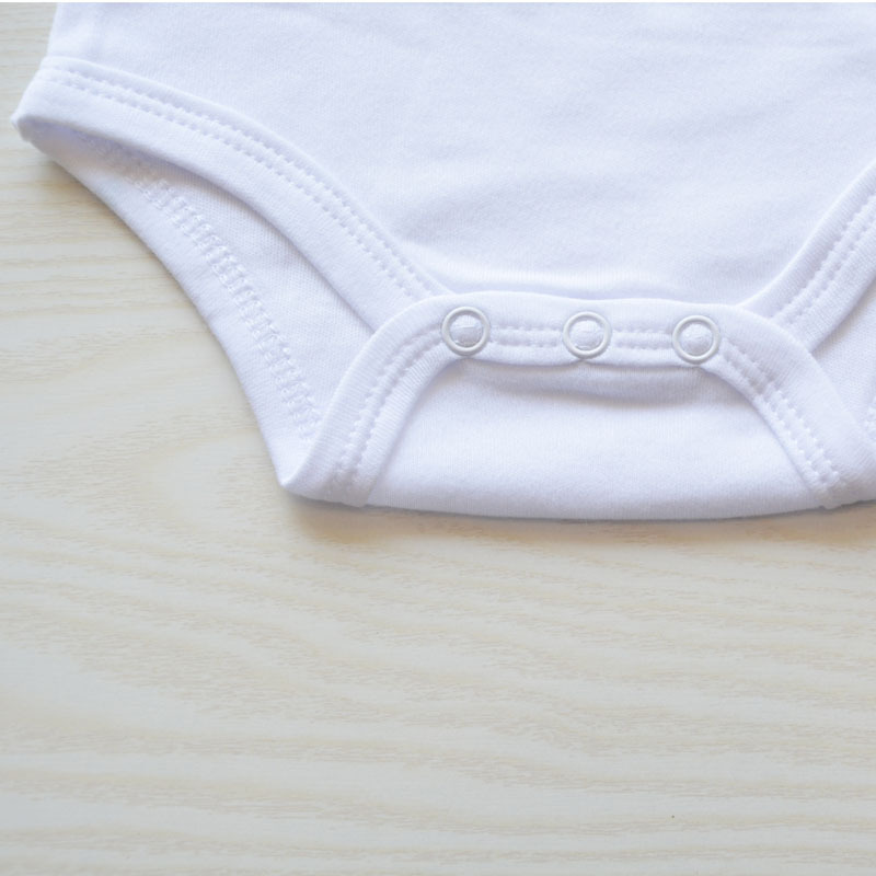 7pcs Thick 100% Cotton Newborn - огляд і ціна Baby Clothing Factory Shop