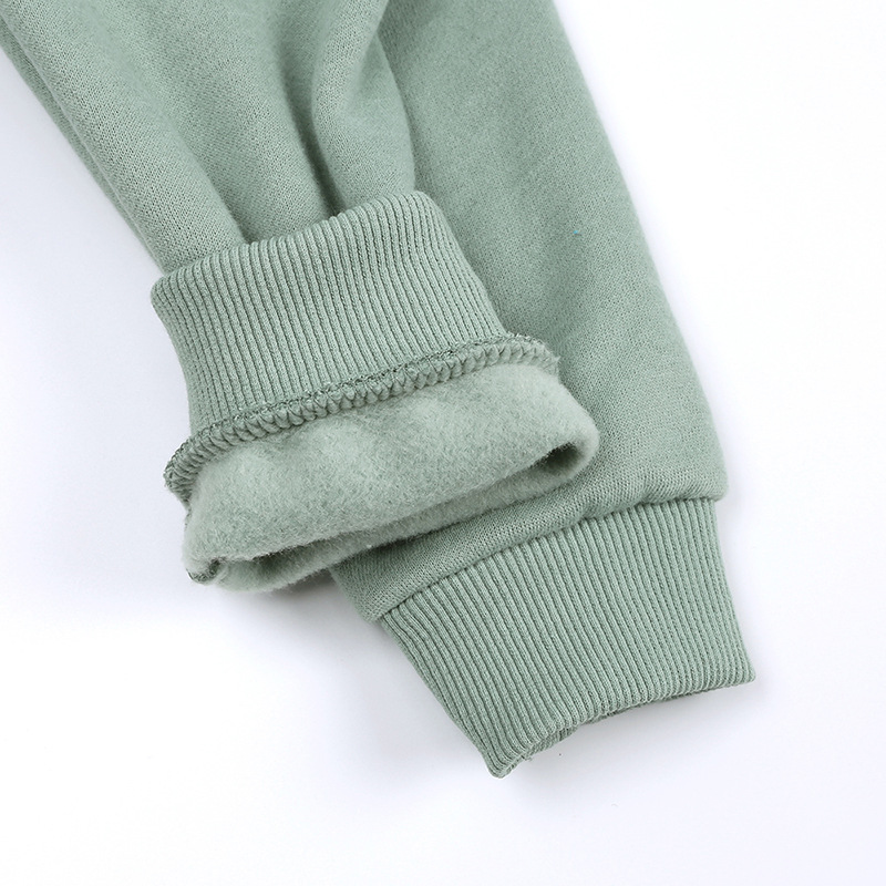Baby Jumpsuits Rompers Winter  - огляд і ціна Baby Clothing Factory Shop