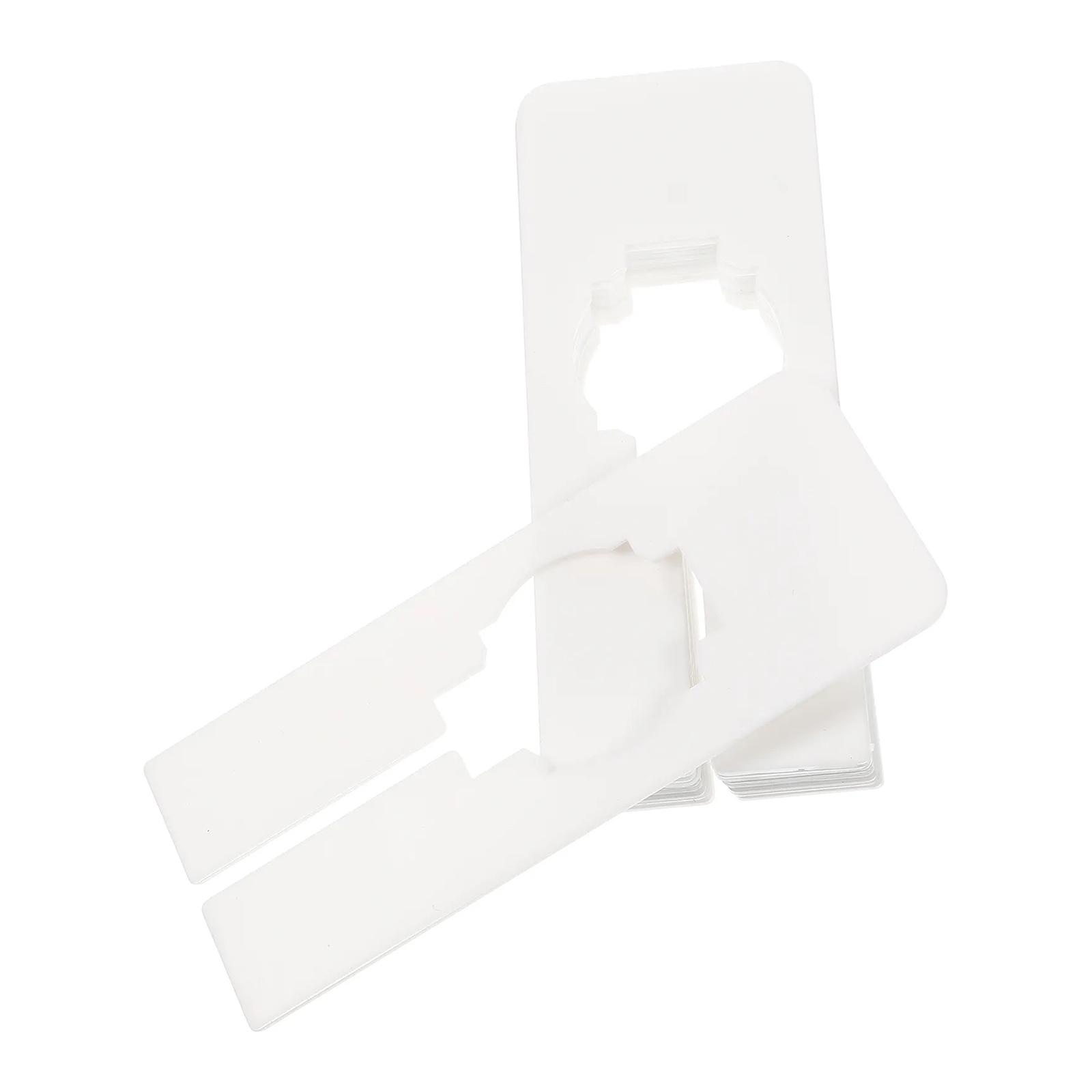 28x Clothing Size Closet Rack  - огляд і ціна Baby Clothing Hanger Dividers