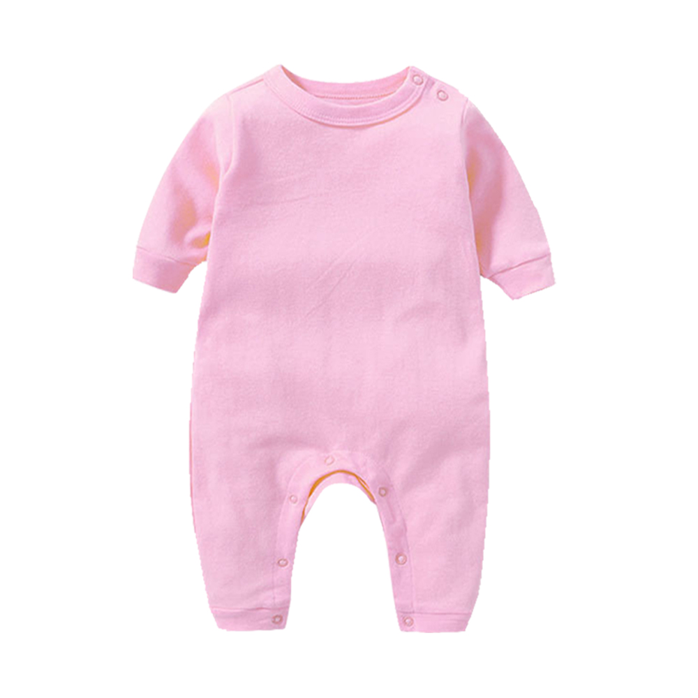 Clear Out Promotion Limited Of - огляд і ціна Baby Clothing Factory Shop