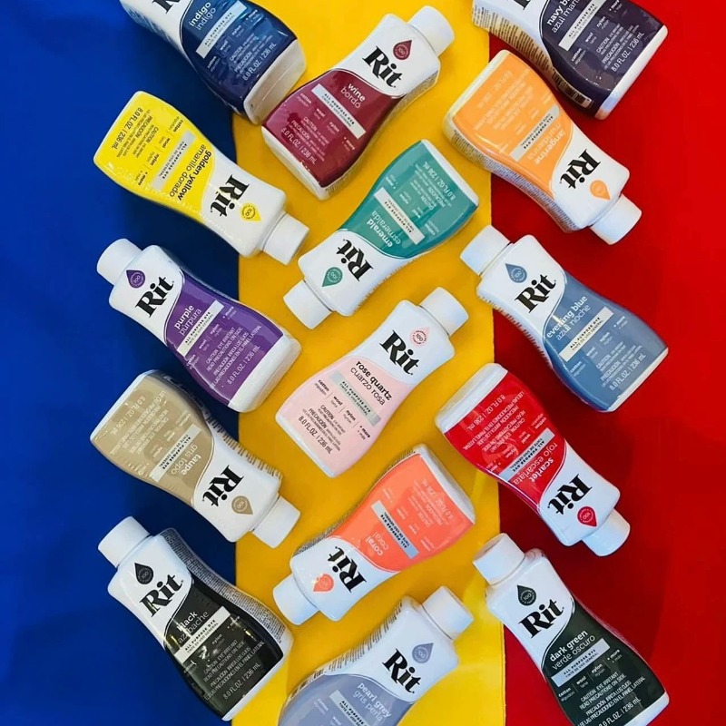 American Rit 236ML Multifuncti - огляд і ціна Baby Clothing Material