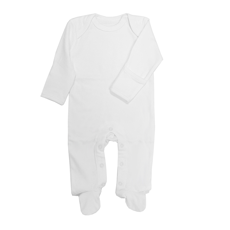 4 Pcs Cotton Newborn Baby Clot - огляд і ціна Baby Clothing Factory Shop