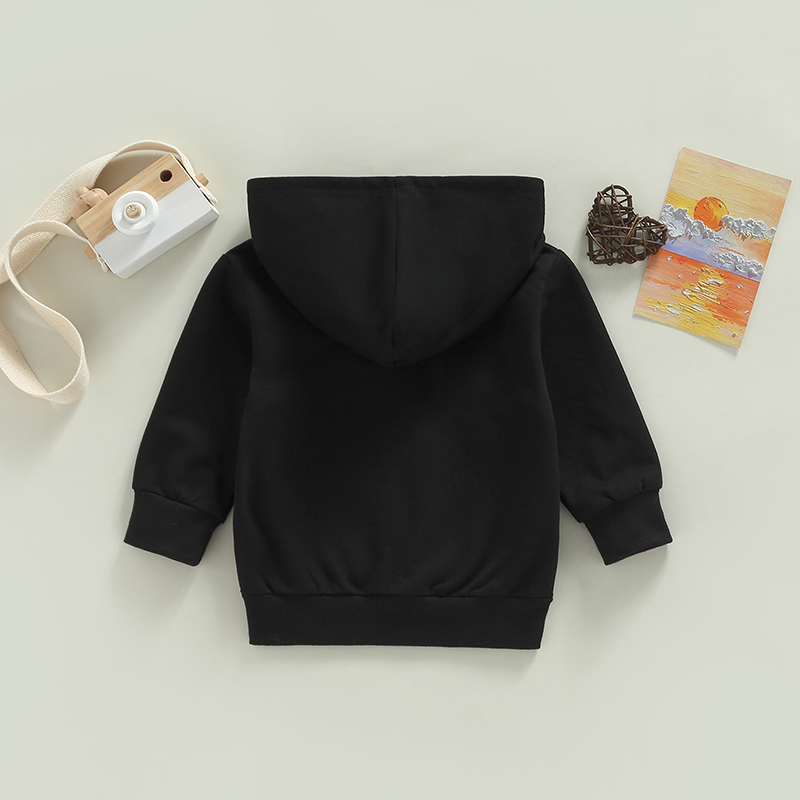 Baby Boys Jacket Autumn Jacket - огляд і ціна Baby Clothing Zip