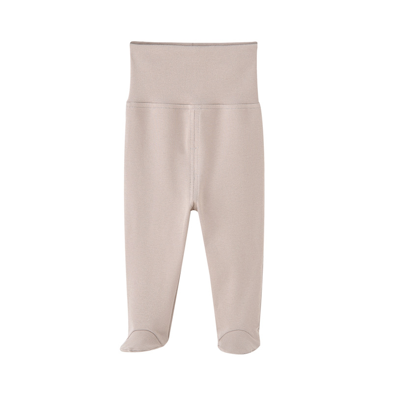 5 pcs Baby Long Pants Elastan  - огляд і ціна Baby Clothing Factory Shop