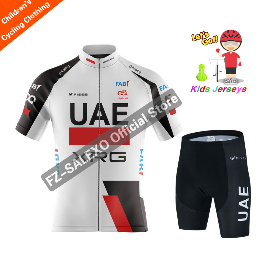 2026 New Kids UAE Bicycle Cycl - огляд і ціна Baby Clothing Uae