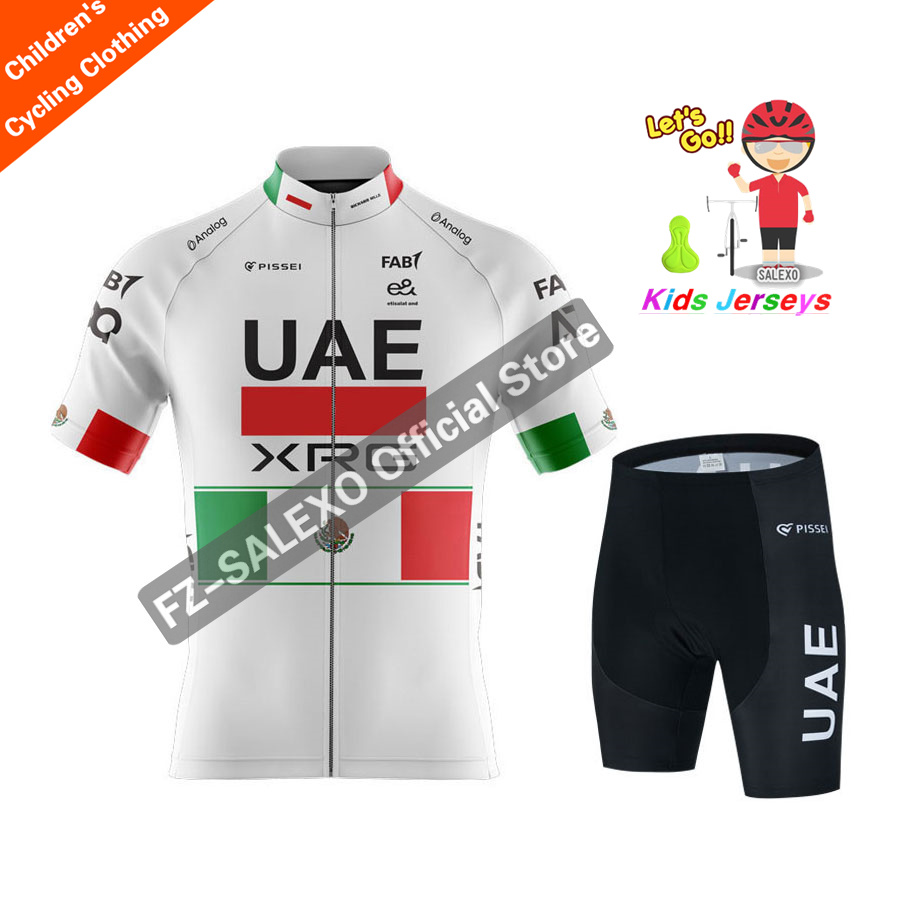 2026 New Kids UAE Bicycle Cycl - огляд і ціна Baby Clothing Uae