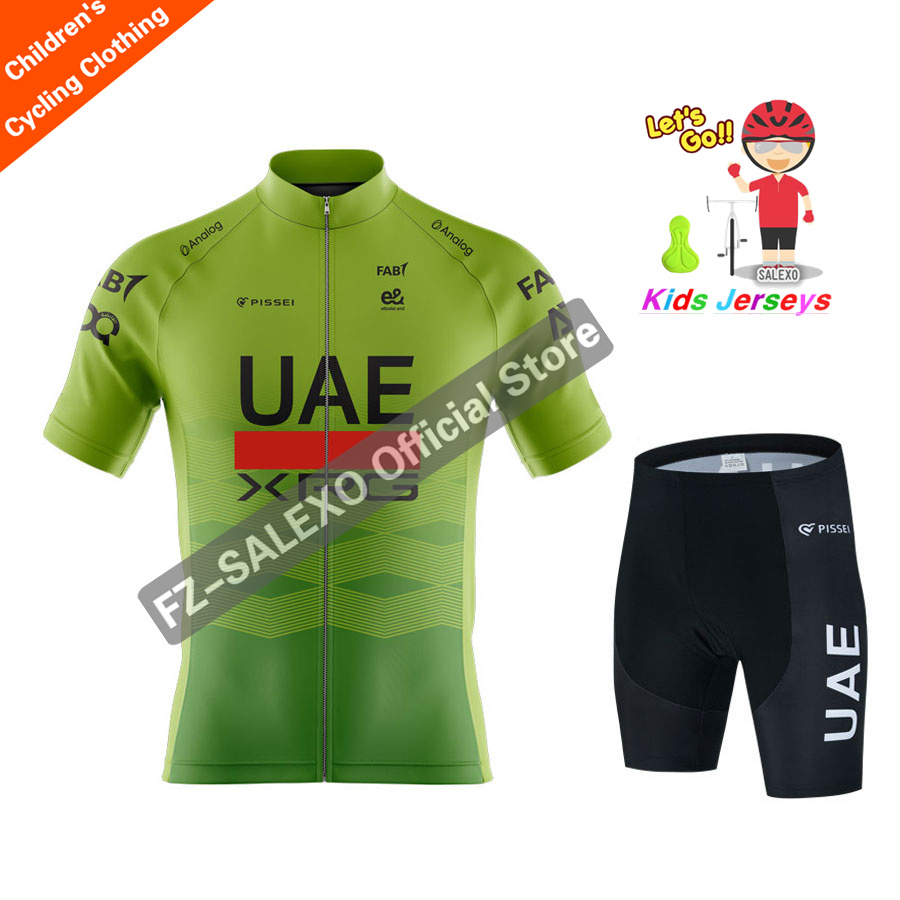 2026 New Kids UAE Bicycle Cycl - огляд і ціна Baby Clothing Uae