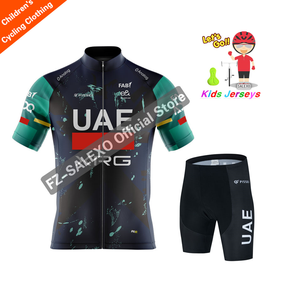 2026 New Kids UAE Bicycle Cycl - огляд і ціна Baby Clothing Uae
