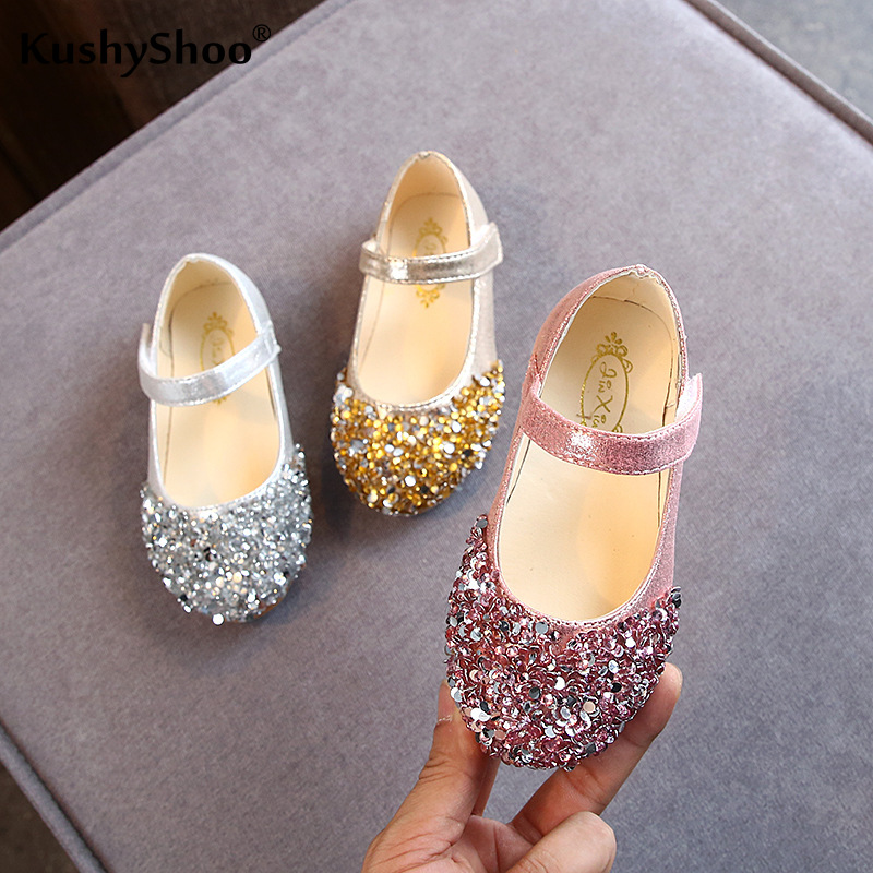 KushyShoo 2021 Spring New Chil - огляд і ціна Baby Clothing Material