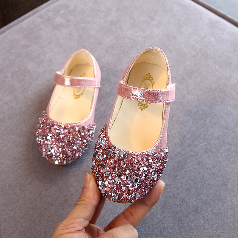 KushyShoo 2021 Spring New Chil - огляд і ціна Baby Clothing Material