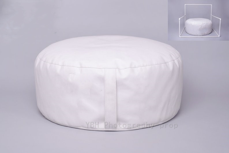 Beanbag Posing pillow for Baby - огляд і ціна Baby Clothing Material