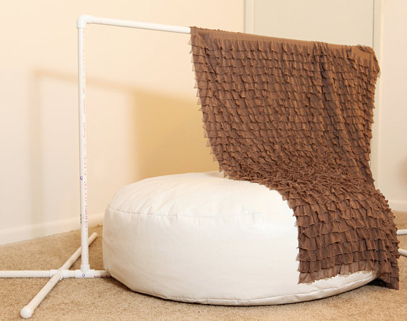 Beanbag Posing pillow for Baby - огляд і ціна Baby Clothing Material